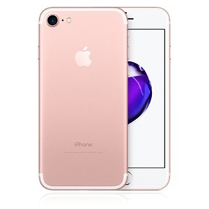 Apple iPhone 7 32GB Rose