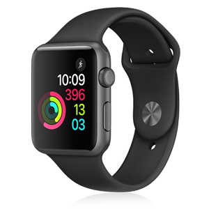 Apple Watch Series 1 42mm