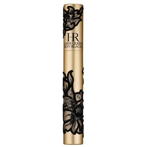 HELENA RUBINSTEIN LASH QUEEN SEXY BLACK MASCARA 6.9 ml