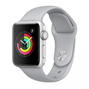 Apple Watch Series 3 38mm