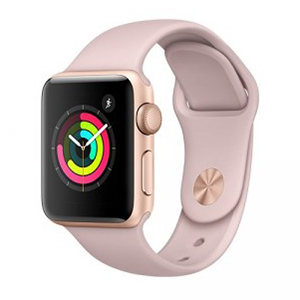 Apple Watch Series 3 38mm