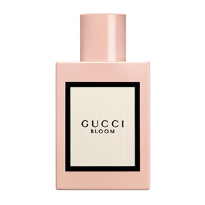 Gucci Bloom EDP 50ml