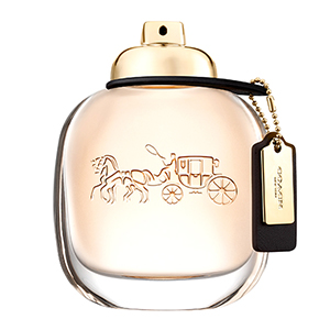 COACH Coach EDP 30ml