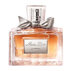 DIOR MISS DIOR LE PARFUM EAU DE PARFUM