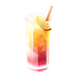 Refreshing drinks for these summer days, !! )) 