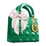 Bow bag