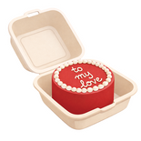 Festive Cake