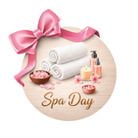 Spa Set