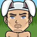 Bazl
