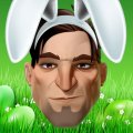 jamierockstar1