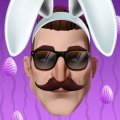 Javiiguapoo