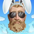 Alber88888