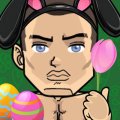 kingsexxx14
