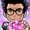 Azagtod