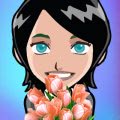 Elythequeenbitch