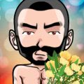 BoyJizzForMoms