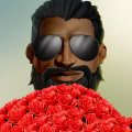 Xander_Bear