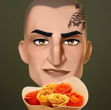 Jonndeer