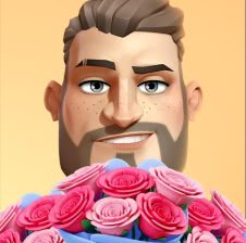 brunet21