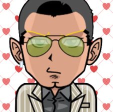 Andrey777h