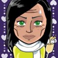 Lana1svet