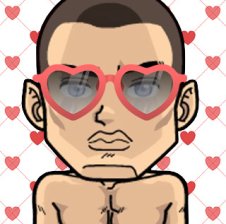 jesexlove