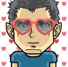 PeterXhunX