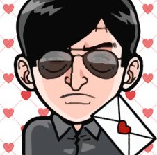 raul_1983