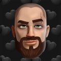 Papichurro21