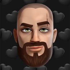 Alexleo02