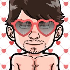 ruben99999