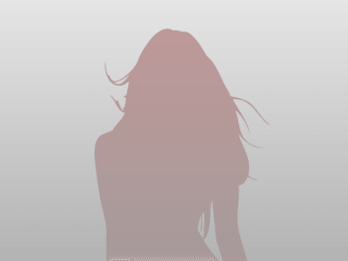 Cams Live: Shows XXX et Chat Porno Live - GetCamGirls.net