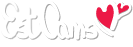 Estcams