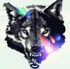 Sweet_Wolf