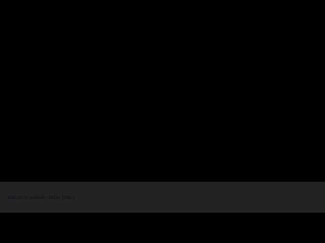 Preview of alannasex