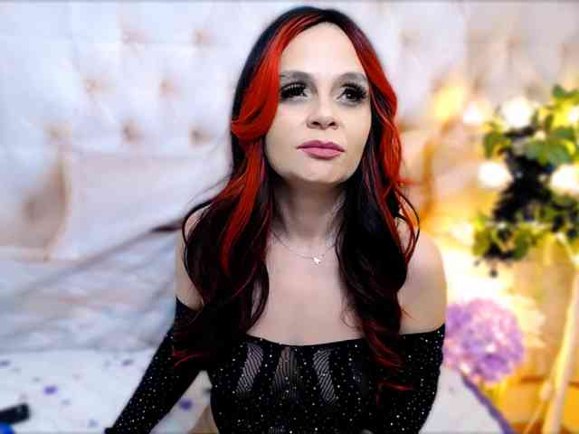 prettywoman31 Live Webcam on BongaCams prettywoman31 Live Webcam on BongaCams