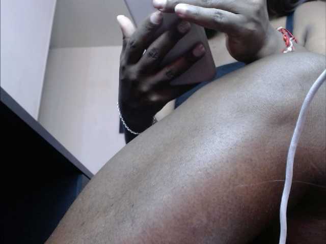 SusanSexy's BongaCams show and profile