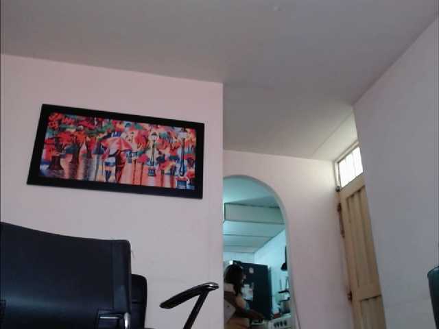 SusanSexy's BongaCams show and profile