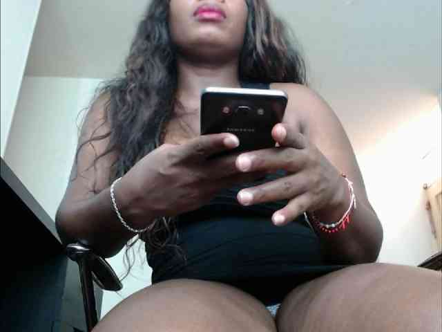 SusanSexy webcam