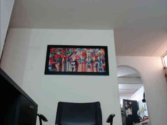 SusanSexy webcam
