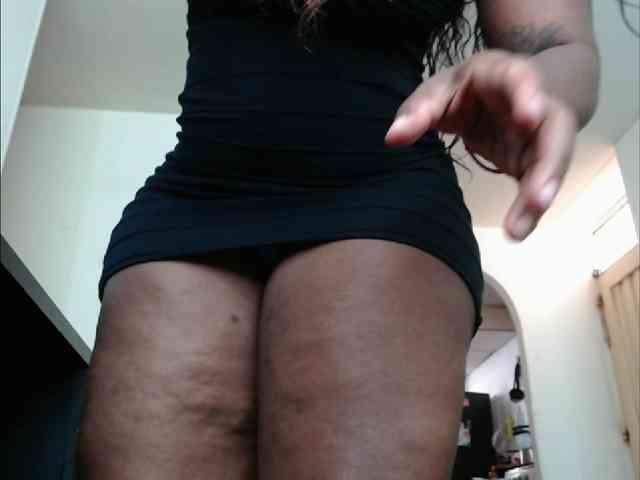 SusanSexy webcam