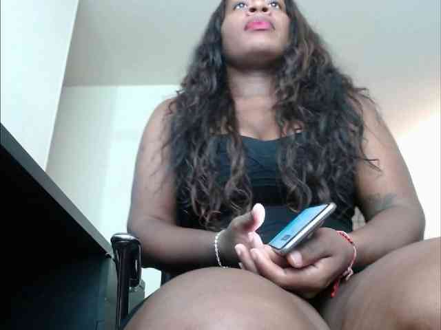 SusanSexy webcam