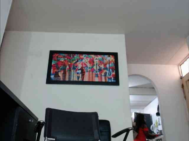 SusanSexy webcam