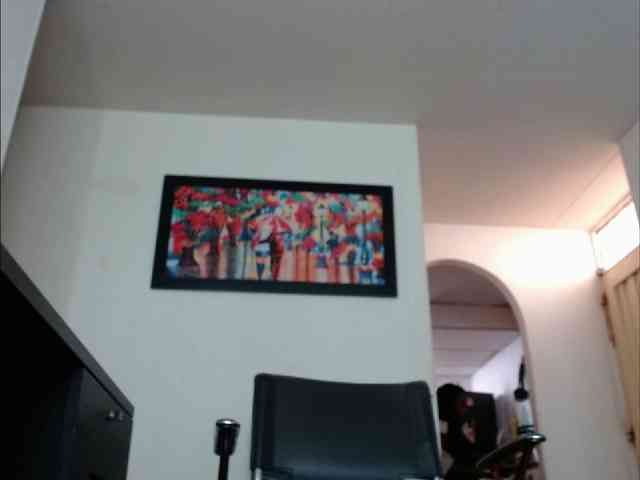 SusanSexy webcam