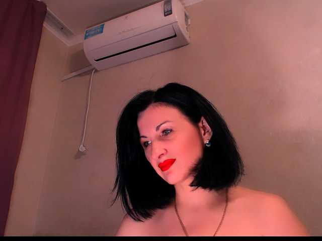 cuteandsexy1's BongaCams show and profile