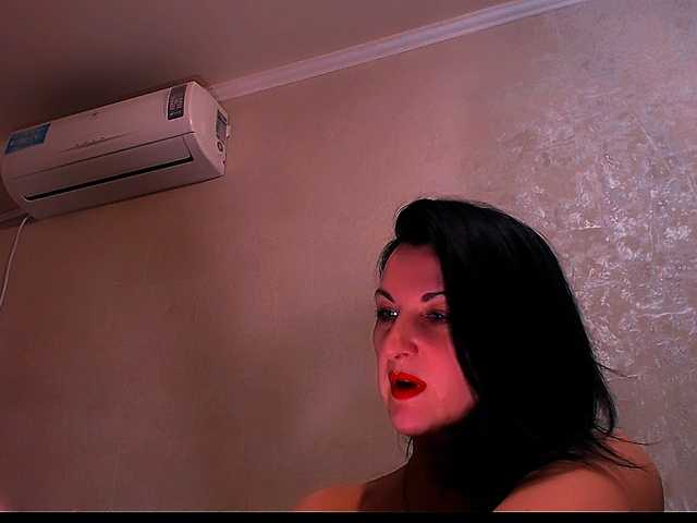 cuteandsexy1 from BongaCams