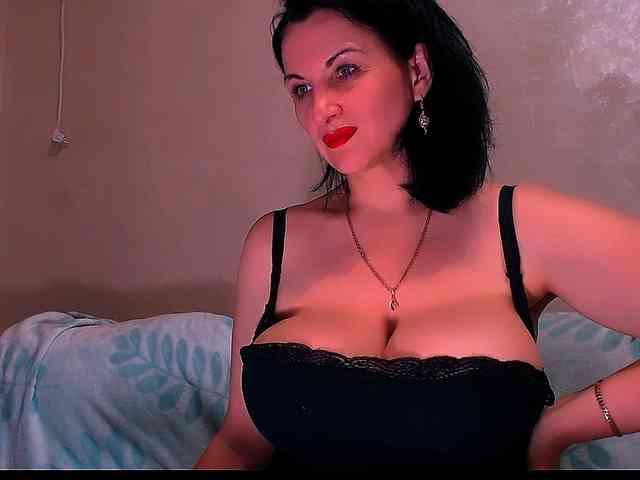 cuteandsexy1 cuteandsexy1