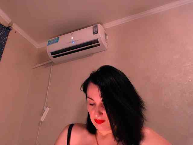 cuteandsexy1 webcam