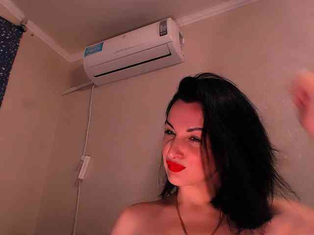 cuteandsexy1 webcam