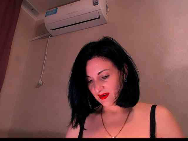 cuteandsexy1 cuteandsexy1